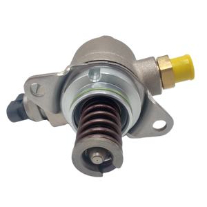 奥迪A4 Q3 Q5 Q7大众帕萨特高尔夫甲壳虫2.0t原装EA888 GEN 2 HPFP高压燃油泵06H127026B 06H127025Q - Product Image 1