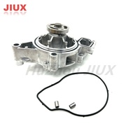 Kit de chaîne de distribution et jeu de joints de culasse pour Chevrolet pour Buick Ecotec pour modèle de voiture GM Ecotec 2.2L 2.4