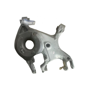 Pour Ford Mustang 18-23, suspension de bras oscillant arrière, bras de suspension arrière gauche et droit - Product Image 5