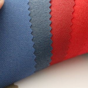 Tela Cordura Impermeable de Nailon <span class=keywords><strong>66</strong></span> 1000D al por Mayor, Tela de Mezclilla Cordura 1000D 100% Nailon para Bolsos - Product Image 6