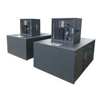 Alimentation de haute qualité 12V 1000A redresseur d'électrolyse redresseur de placage