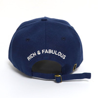 Haute qualité 5 panneaux casquette de Baseball enfants élégant hommes Style décontracté tissu acrylique deux tons conception à carreaux motif de fruits