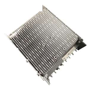 Radio RRU 8863B40 Spot Marchandises KRC 161 860/1 Station de base de communication Radio 8863B40 - Product Image 3