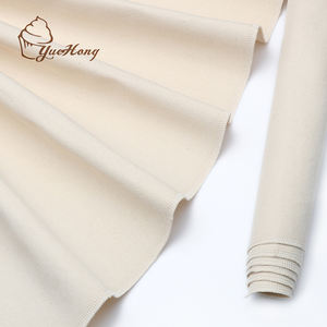 ผ้าฝ้าย100% สำหรับอบขนมปังและเครื่องทำขนมปัง,ผ้าปูรองสำหรับทำขนมปัง - Product Image 3