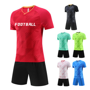 Scarpe da calcio personalizzate in fabbrica e Jersey <span class=keywords><strong>Benfica</strong></span> Jersey da calcio 2023 2024 Kenya <span class=keywords><strong>maglia</strong></span> da calcio abbigliamento sportivo stampa digitale adulti - Product Image 2