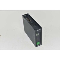 Unité de base Malis Box PC IIoT 4Gb HMIBMIEA5DD100A