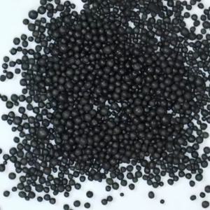 <span class=keywords><strong>Engrais</strong></span> NPK à base de billes brillantes <span class=keywords><strong>d</strong></span>'acides aminés de 2 à 4 mm, teneur en <span class=keywords><strong>azote</strong></span> de 16 %, pour fruits, légumes et céréales - Product Image 5