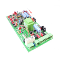 Plc 08-9324 8128440 DZL AE1 AEG A51 Suministro a Granel