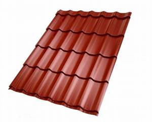 Tôle ondulée enduite de <span class=keywords><strong>zinc</strong></span> en aluminium de coupe personnalisée professionnelle de grande offre - Product Image 3
