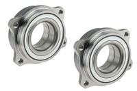 OE A2309810127 Vorderrad naben lager für Mercedes Benz Klasse E E350 Klasse C C200 W204 S204 C204 Querlenker