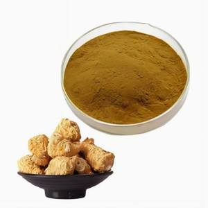 Bubuk <span class=keywords><strong>Maca</strong></span> hitam meningkatkan energi, bubuk <span class=keywords><strong>Maca</strong></span> organik untuk pria, suplemen peningkatan energi, bubuk akar <span class=keywords><strong>Maca</strong></span> - Product Image 2