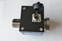 Slip-ring Rotary Torque Sensor for test Bench Tool Engineering Special Mechanical Engineering Measuring Control Device Aerospace