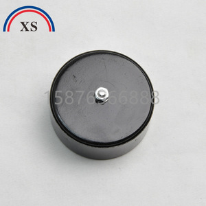Manomètre analogique Komori 5-7 mm pour pièces de presse d'impression - Product Image 3