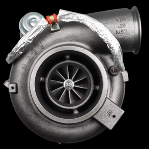 Producto de alta calidad, pieza de motor, suministros de marca de exportación, maquinaria de construcción, turbocompresor, piezas de repuesto para excavadora - Product Image 2