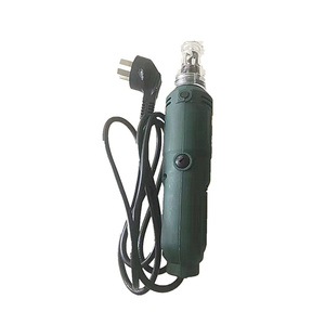 Motor enamel <b>wire</b> <b>stripper</b> manual enameled stripping machine - Product Image 1