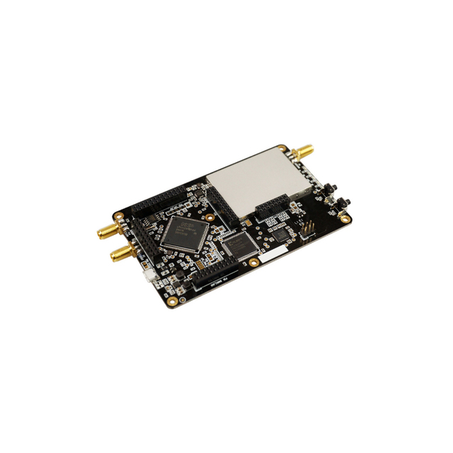 HackRF One (1MHz-6GHz) original US version an open-source software-defined radio platform SDR development board