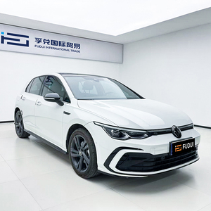 En Existencia, 2021, para <span class=keywords><strong>Beetle</strong></span> 1.4TSI Turbo 150HP DSG, Volante a la Izquierda, Interior Oscuro, Neumáticos R17, Techo Panorámico, Asientos de Tela, Usado - Product Image 2