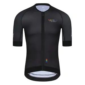Monton Cycling Set Cycle Jersey Bicycle Clothing Fabric Men Jersey Cycling Wear