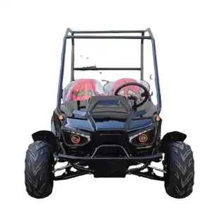 60V 1200W ELECTRIC KIDS Go Kart Buggy zum Verkauf bestes elektrisches Go-Kart für Erwachsene Dünen buggy