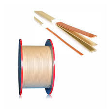 Prestigious Quality Superb Rates Rectangular Electrical Grade Kraft Multi Paper Insulated <b>Copper</b> Cable Wire Scrap - Product Image 2