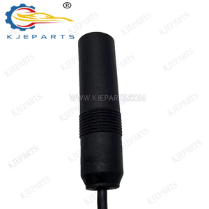 <span class=keywords><strong>Adaptateur</strong></span> d'antenne FM mâle pour <span class=keywords><strong>autoradio</strong></span> vers câble de faisceau de câblage femelle DIN pour les systèmes audio Kia et <span class=keywords><strong>Hyundai</strong></span> - Product Image 3