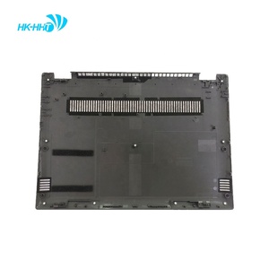 Vỏ dưới cho <span class=keywords><strong>Lenovo</strong></span> Yoga 520 520-14ikb máy tính xách tay bìa D - Product Image 5