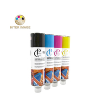 HITEK HP Indigo ElectroInk Série 2 S2 Encre noire pour presse numérique 3000 3050 3500 3550 4000 4050 4500 4600 5000 5500 5600 5900