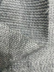 ตาข่ายบังแดด HDPE สำหรับการเกษตร ป้องกันรังสียูวี รูปทรง<span class=keywords><strong>สี่เหลี่ยม</strong></span>ผืนผ้า สำหรับปกป้องพืชผล ปลูกต้นไม้ <span class=keywords><strong>ผ้า</strong></span>คลุมแบบม้วน สำหรับการเกษตรกลางแจ้ง - Product Image 5