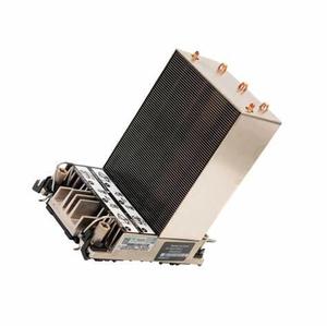 ชุดความร้อนประสิทธิภาพ Gen11สำหรับ ML350 HPE ProLiant P47224-B21ขายปลีกใหม่ - Product Image 1