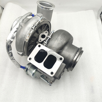 Turbocompresseur 240-0003 10R-2622 pour moteur C15, pièces de rechange pour camions lourds et machines, ensemble turbocompresseur 2400003 10R2622