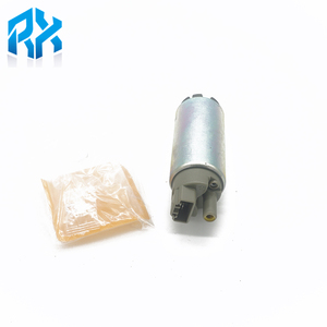 Топливный насос для HYUNDA I CAR 31111-02000 31111-05000 31111-38000 31111-38050, топливный насос 31111-1A100 31111-3H000 23221-23010 - Product Image 4