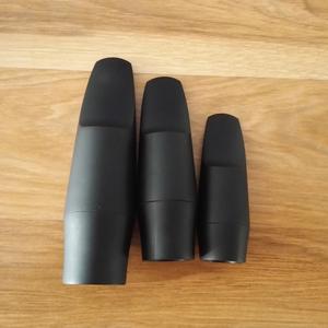 Mundstück für Altsaxophon aus Hartgummi - Product Image 4