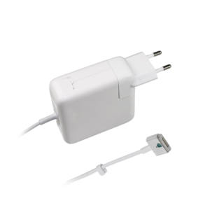 <span class=keywords><strong>Chargeur</strong></span> de remplacement pour ordinateur portable <span class=keywords><strong>Mac</strong></span> Book à <span class=keywords><strong>prix</strong></span> réduit, adaptateur T-Tip 60W compatible avec MacBook, approvisionnement direct d'usine - Product Image 1