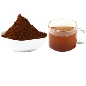 チョーガエキス粉末有機イノノタスオブリカス - Product Image 4