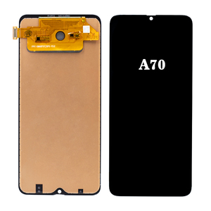 Schermo LCD di Ricambio per Telefono Cellulare, Touch Screen per <span class=keywords><strong>Samsung</strong></span> <span class=keywords><strong>Galaxy</strong></span> <span class=keywords><strong>A70</strong></span> - Product Image 3