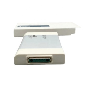 Batería de Litio para Equipo Médico MAQUET Ni MH 12V 4000mAh Servo I Servo S, Nueva, 6487180, en Stock - Product Image 2