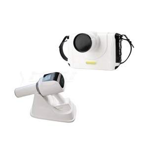 Equipo de Rayos X Dental Portátil Hyperlight, Rigurosamente Probado para Clínicas Dentales - Product Image 3
