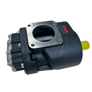Eair-ompressor ir irend, EAD, ir - Product Image 6
