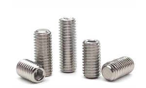 Acessórios de metal baratos, fábrica, venda direta, alimentador de tigela, parafuso vibratório, alimentador de tigela - Product Image 3