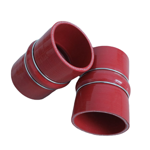 ท่อลดแรงดันสูงทนแรงดันสูงท่อลดอากาศสำหรับอุตสาหกรรมรถยนต์กำหนดได้เอง - Product Image 6