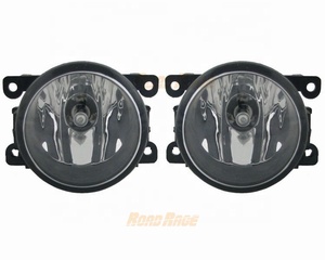 Kit de Faros Antiniebla de Reemplazo de Piezas de Alto Rendimiento para Renault <span class=keywords><strong>Kwid</strong></span> 2016 2017 - Product Image 5