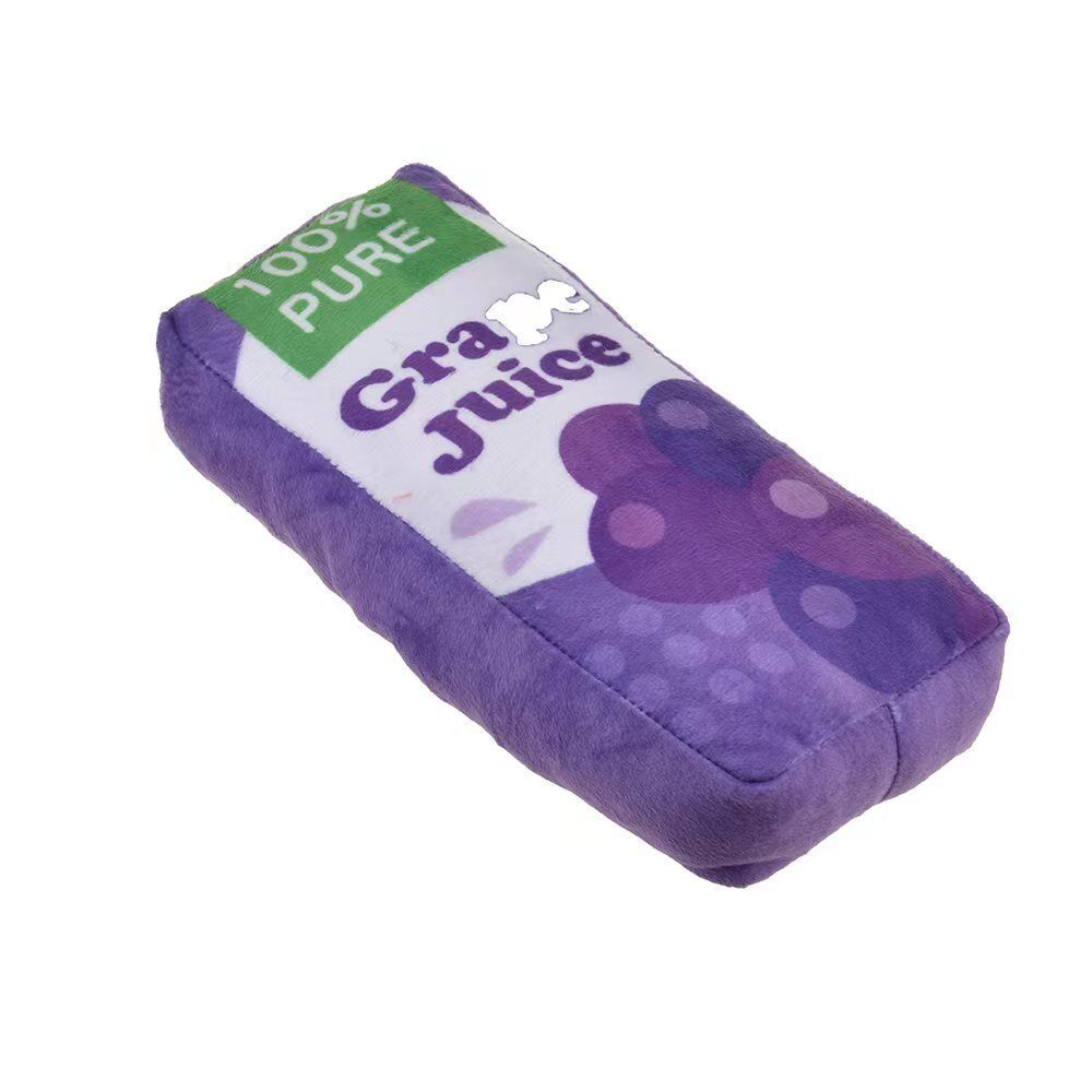 Pourpre