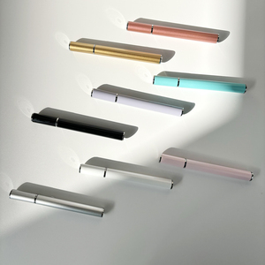 Etiqueta privada <span class=keywords><strong>Mascara</strong></span> Wand Eyelash Crystal Spoolies <span class=keywords><strong>Lash</strong></span> Aplicador para maquillaje <span class=keywords><strong>de</strong></span> cejas Lip <span class=keywords><strong>Mascara</strong></span> 50PCs - Product Image 5
