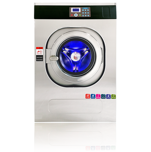 Wosai — <span class=keywords><strong>sèche</strong></span>-<span class=keywords><strong>linge</strong></span>, combinaison de pièces de monnaie, jeton de lavage de voiture, outil commercial pour la vente - Product Image 2