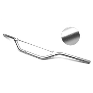 2023 <span class=keywords><strong>Guidon</strong></span> en aluminium haute performance pour motos Nouveau produit de systèmes de carrosserie - Product Image 6