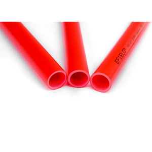 Marca de agua como/NZS 2492 calefacción de piso de plástico tubo <span class=keywords><strong>pex</strong></span> con oxígeno barrera EVOH - Product Image 3