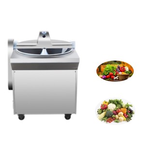 บางกอกเครื่องหั่นหัวไชเท้าหั่นมันฝรั่งหั่นผัก - Product Image 5