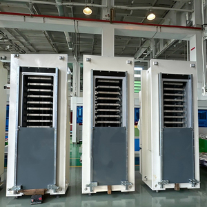 Vừa hút chân không PCB cán máy động cơ cần thiết bơm lõi mang PLC bánh răng động cơ hộp số Sản xuất Trung Quốc FR-4/m6/M7/M8/CEM-3 - Product Image 2