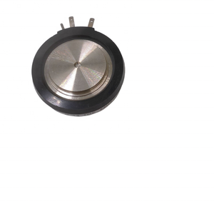 SCR <span class=keywords><strong>Thyristor</strong></span> mô-đun t588n14toof 1400V giai đoạn kiểm soát <span class=keywords><strong>Thyristor</strong></span> nhanh chóng chuyển đổi <span class=keywords><strong>Thyristor</strong></span> - Product Image 1
