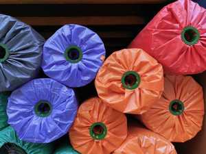 <span class=keywords><strong>Gazon</strong></span> <span class=keywords><strong>synthétique</strong></span> MCG Padel Grass FIP Standard pour terrain de padel, <span class=keywords><strong>gazon</strong></span> <span class=keywords><strong>synthétique</strong></span> à rebond élevé, rouleau de <span class=keywords><strong>gazon</strong></span> <span class=keywords><strong>synthétique</strong></span> durable et facile à poser - Product Image 6